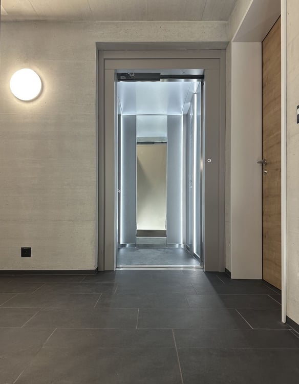 Erstvermietung! Willkommen in Ihrem neuen Zuhause! 12