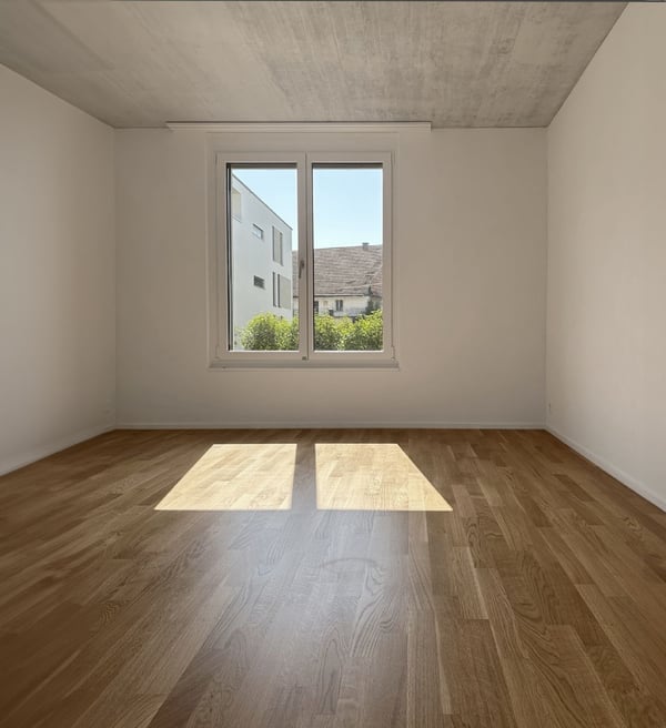 Erstvermietung! Willkommen in Ihrem neuen Zuhause! 10