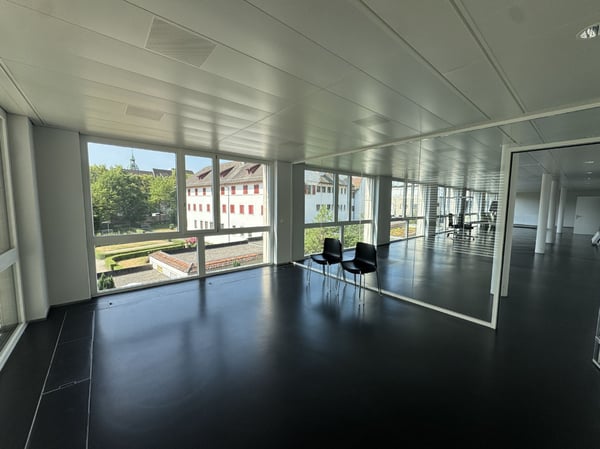 Olten