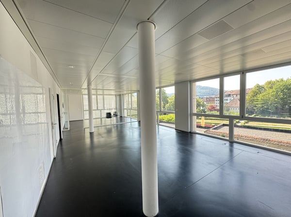 Olten