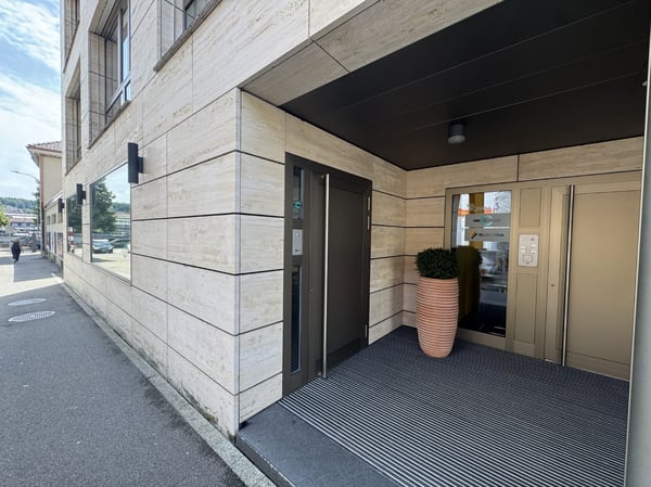 Olten