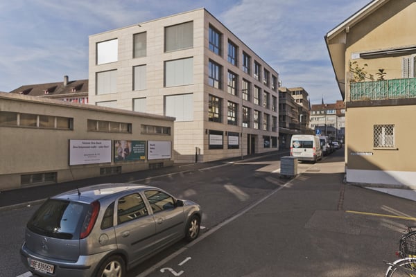 Olten