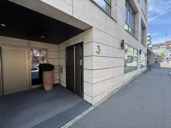 Olten