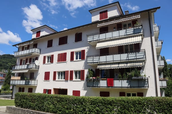 Preview image of the real estate