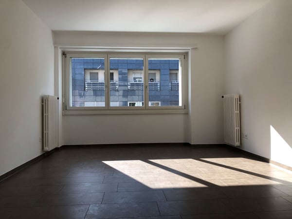 Preview image of the real estate