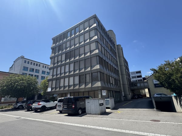 Aperçu de l'image de l'immobilier