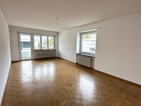 Preview image of the real estate