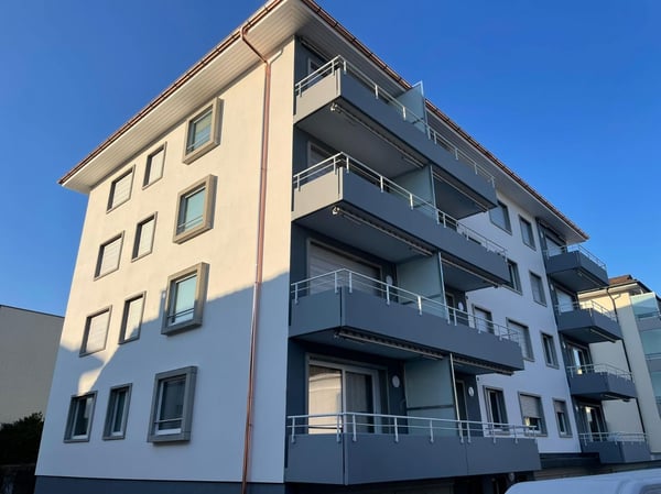 Preview image of the real estate
