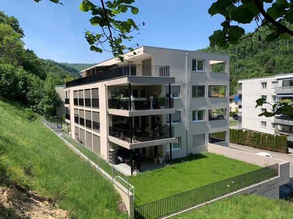 Aperçu de l'image de l'immobilier