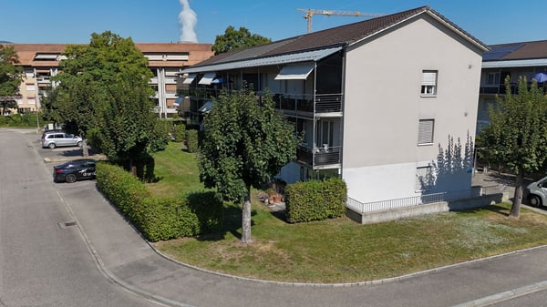 Vorschaubild der Immobilie