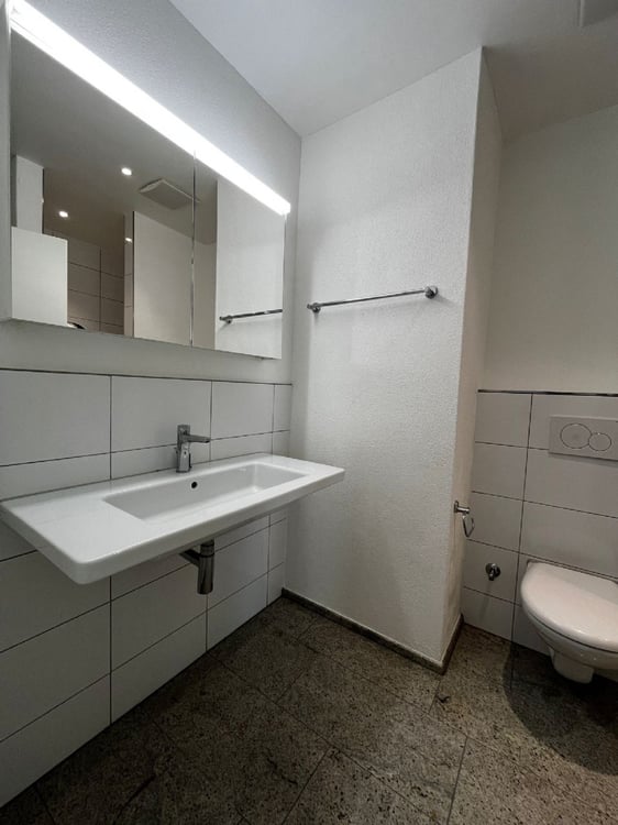 Ihr neues Zuhause an attraktiver Lage! 3
