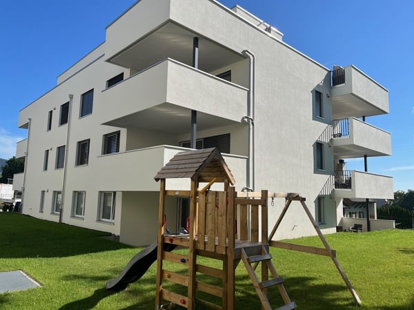 Ihr neues Zuhause an attraktiver Lage! 7