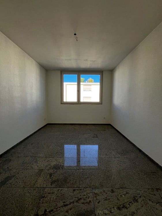Ihr neues Zuhause an attraktiver Lage! 5