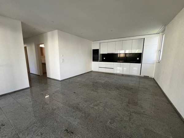 Ihr neues Zuhause an attraktiver Lage! 2