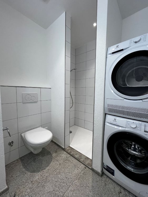 Ihr neues Zuhause an attraktiver Lage! 4