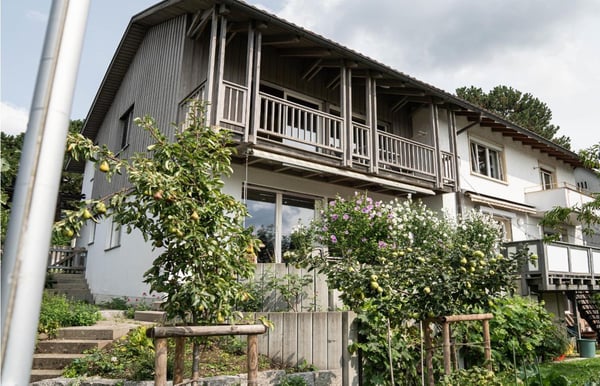 Preview image of the real estate