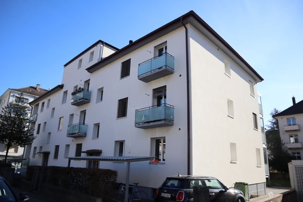 Vorschaubild der Immobilie