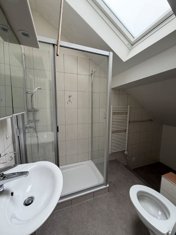 Wohnglück in Dulliken - Ihr neues Zuhause! 7
