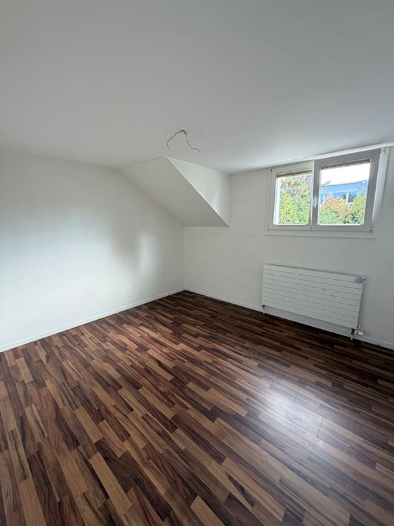 Wohnglück in Dulliken - Ihr neues Zuhause! 6