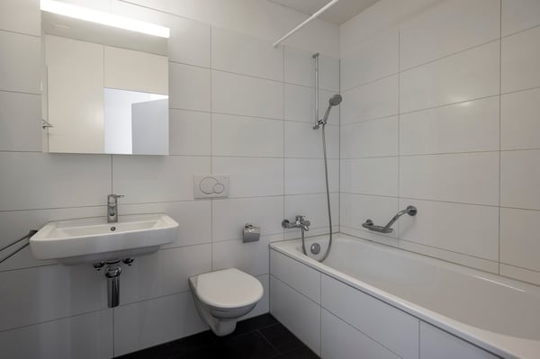 Wohnen über den Dächern 3