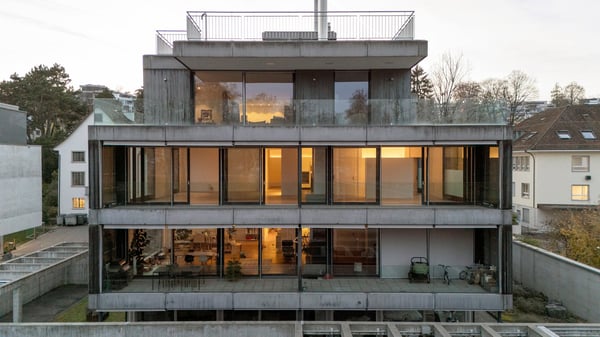 Vorschaubild der Immobilie