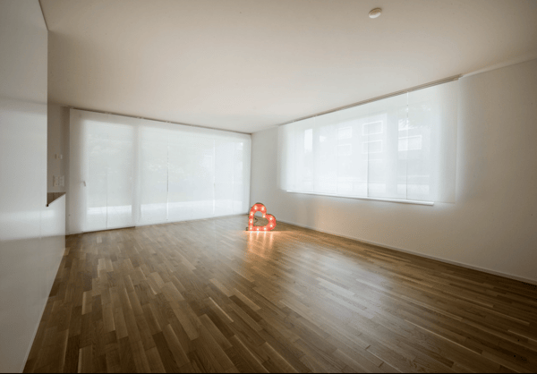 Im Mitteldorf - wohnen, leben, begegnen 6