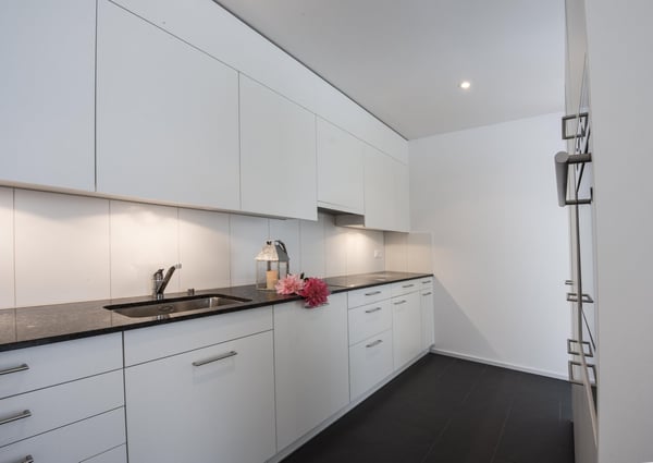 Im Mitteldorf - wohnen, leben, begegnen 5