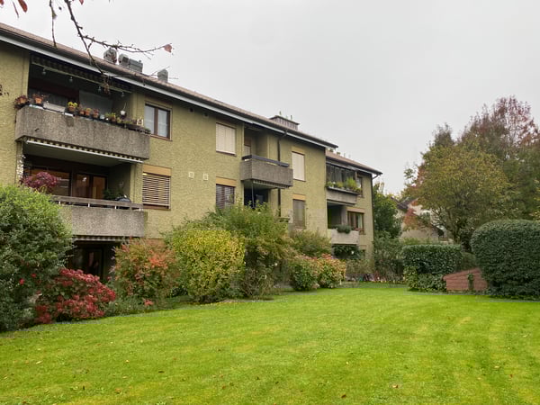 Vorschaubild der Immobilie