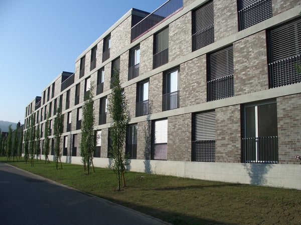 Vorschaubild der Immobilie