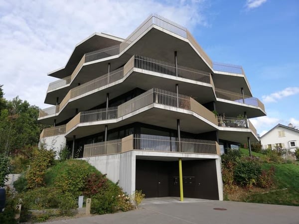 Immagine anteprima degli immobili