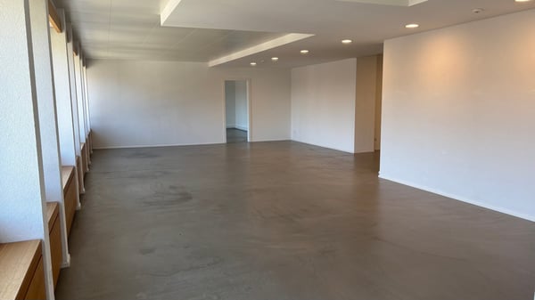 Moderne Büroräume im Herzen von St. Gallen 10