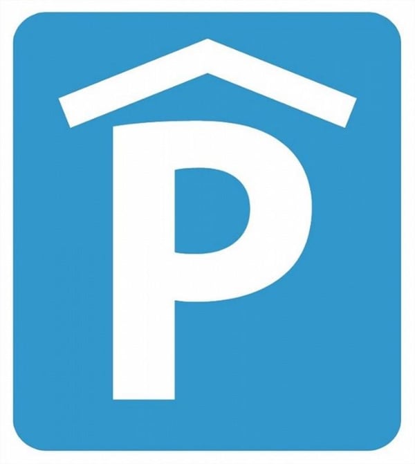 Preview image of the real estate