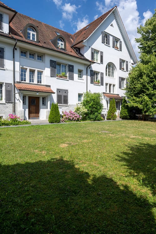 Aperçu de l'image de l'immobilier