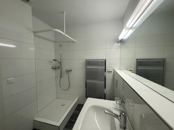 Charmante 3-Zimmer-Wohnung mit historischem Flair im Herzen von Baden 10