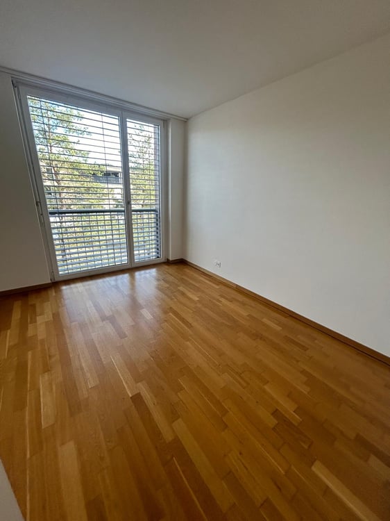 Im Pilgerhof – wohnen, leben, wohlfühlen 4
