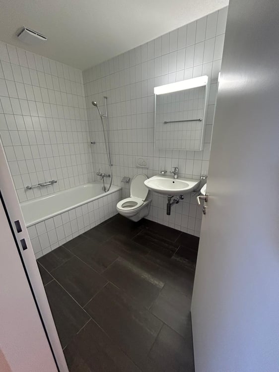 Im Pilgerhof – wohnen, leben, wohlfühlen 5