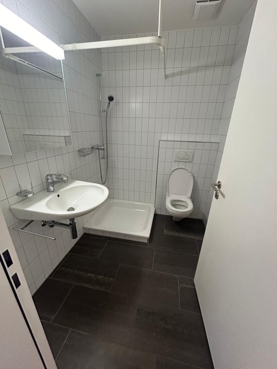 Im Pilgerhof – wohnen, leben, wohlfühlen 6