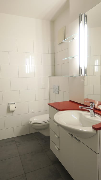 3.5 Zimmerwohnung in Winterthur 7