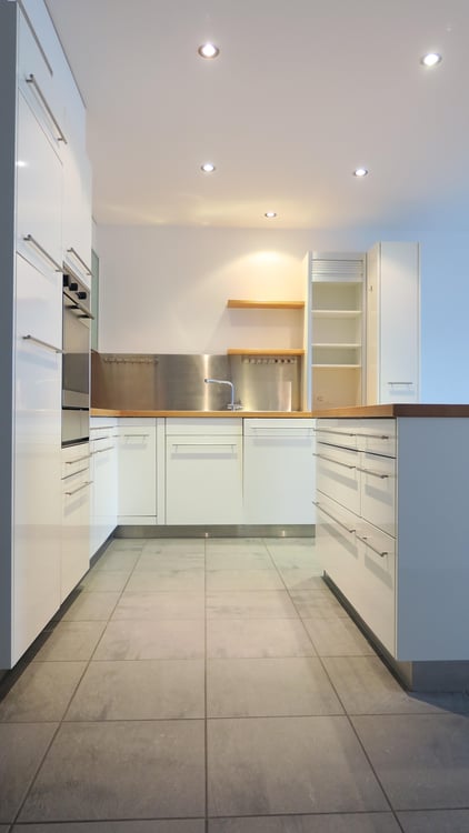 3.5 Zimmerwohnung in Winterthur 3