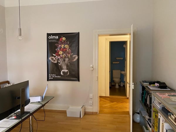Aperçu de l'image de l'immobilier