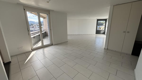 Aperçu de l'image de l'immobilier