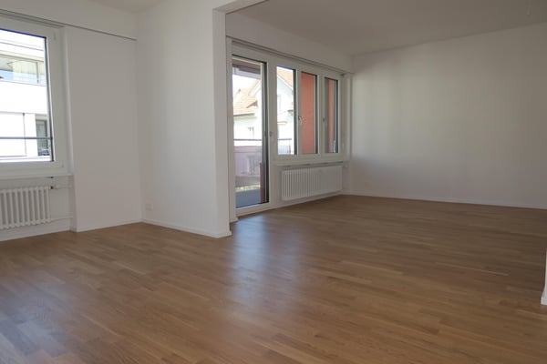 zentrales wohnen 7