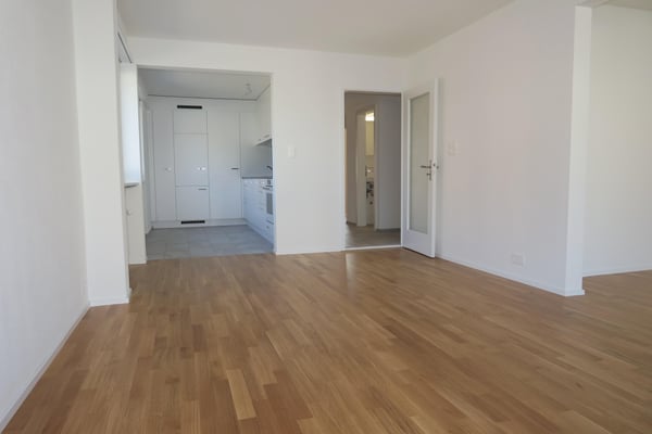 zentrales wohnen 5