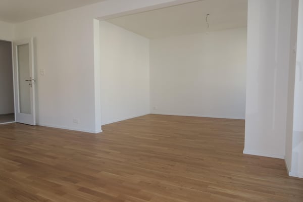 zentrales wohnen 6
