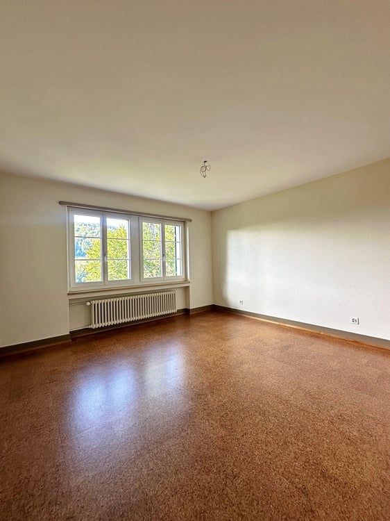 Wohnen in Rheinnähe im schönen Eglisau 8