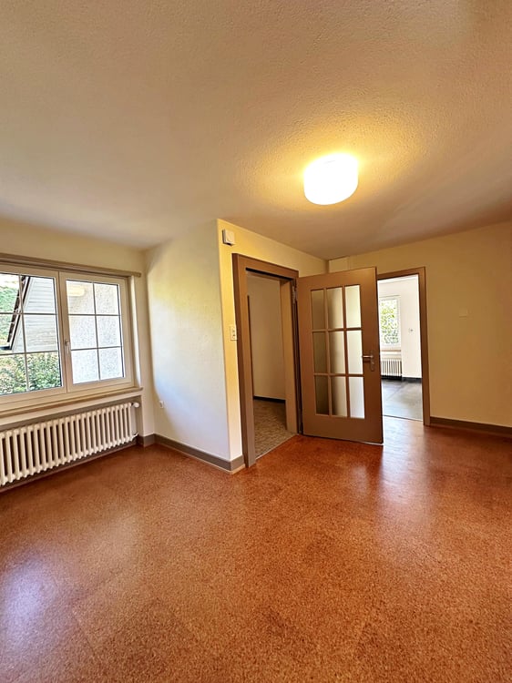 Wohnen in Rheinnähe im schönen Eglisau 10