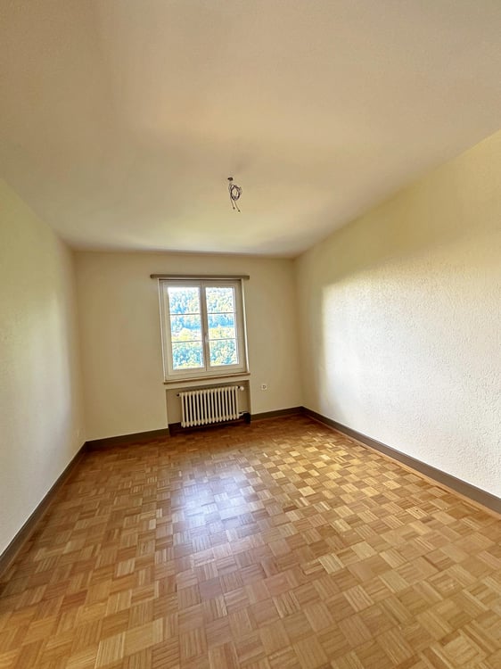 Wohnen in Rheinnähe im schönen Eglisau 7