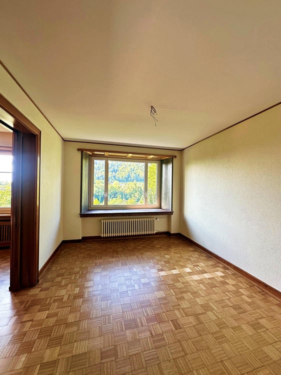 Ein Bijou in Eglisau 6