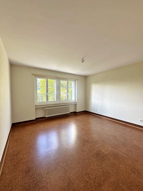 Ein Bijou in Eglisau 8