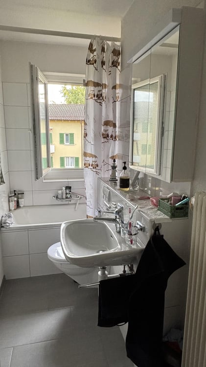 Bijou in Seebach 2